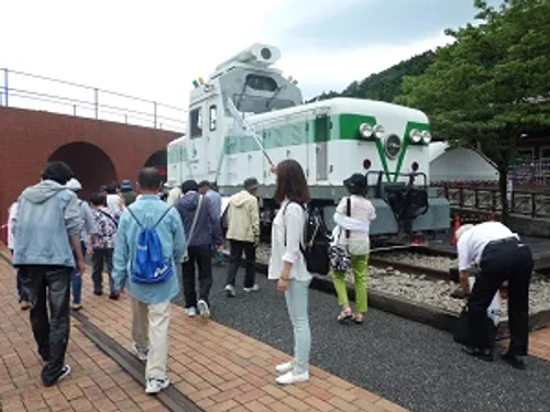 2016年6月