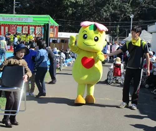 2016年10月