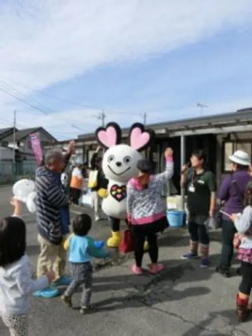 2016年11月