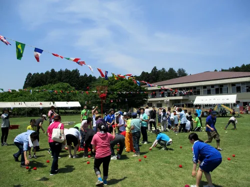 2017年5月