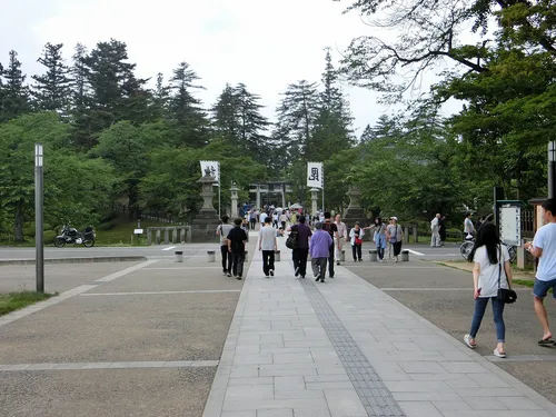 2017年6月