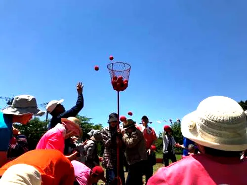 2018年5月