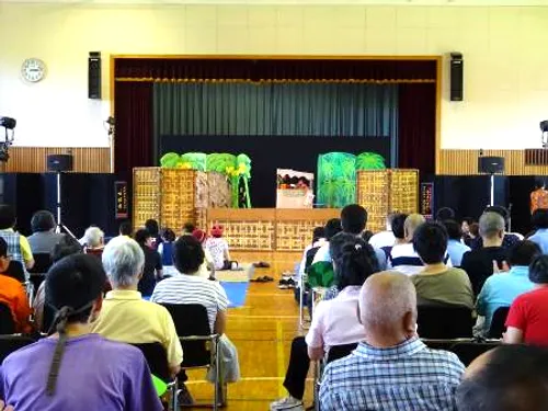 2018年6月