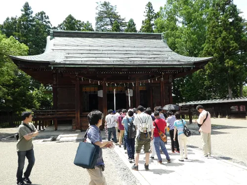 2018年7月