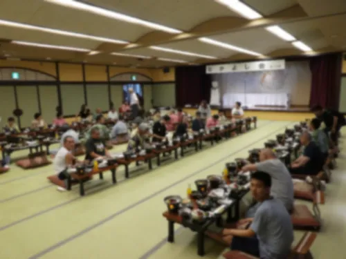 2018年7月