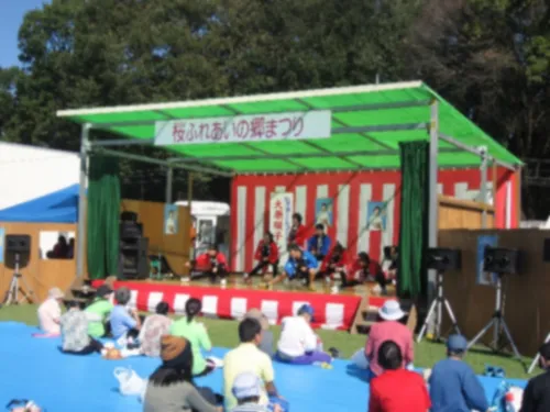 2018年10月