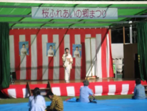 2018年10月