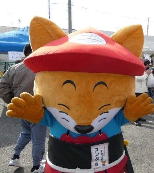 2018年11月