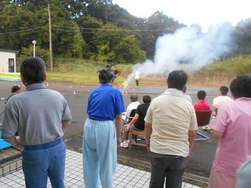 2019年8月