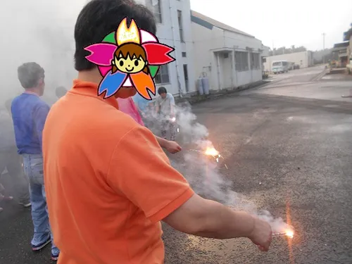 2019年8月