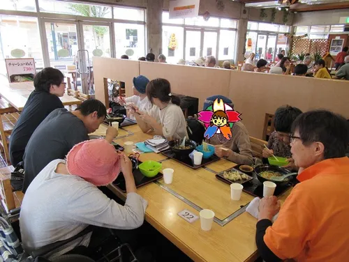 2019年9月