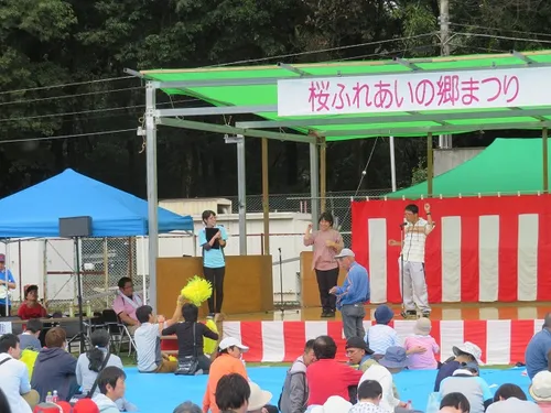 2019年10月