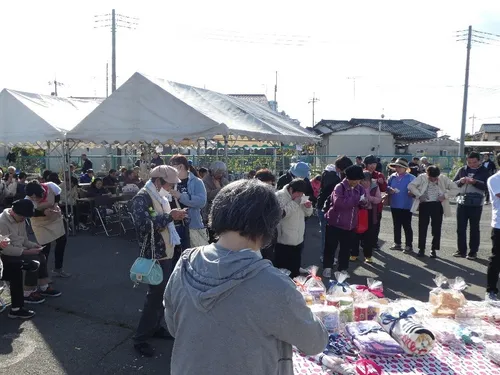 2019年11月