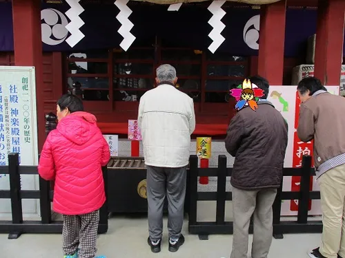 2019年1月