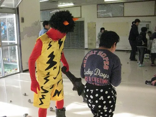 2019年2月