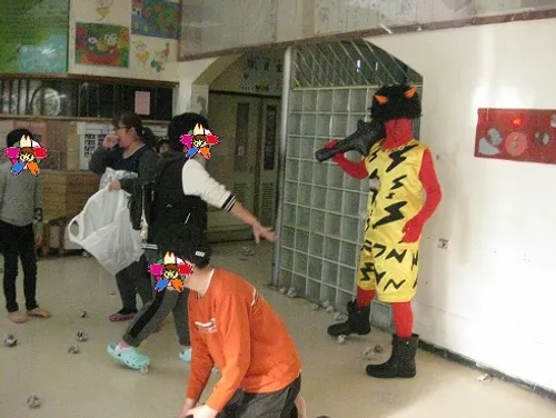 2019年2月
