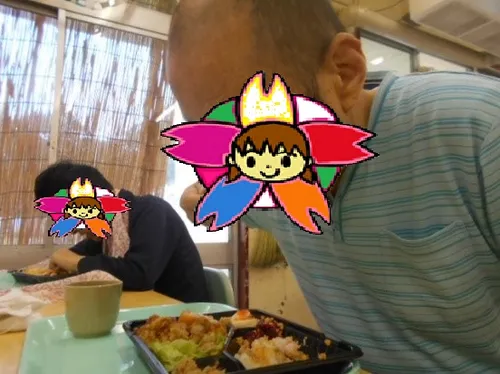 2020年7月