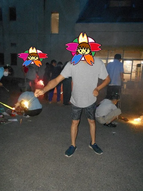2020年8月