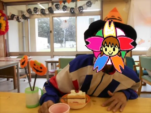2020年10月