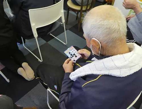 2020年11月