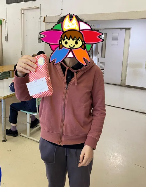 2020年11月