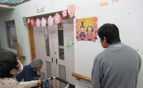 2020年3月