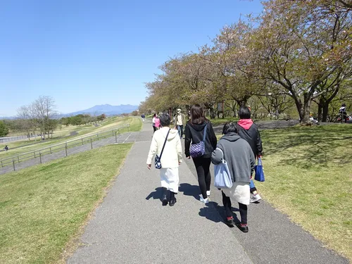 2021年4月
