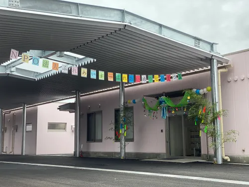 2021年7月