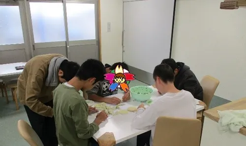 2021年11月