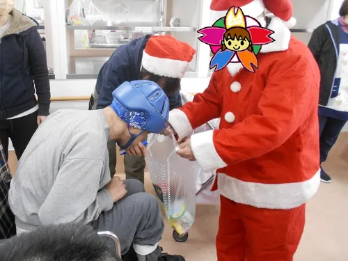 2021年12月