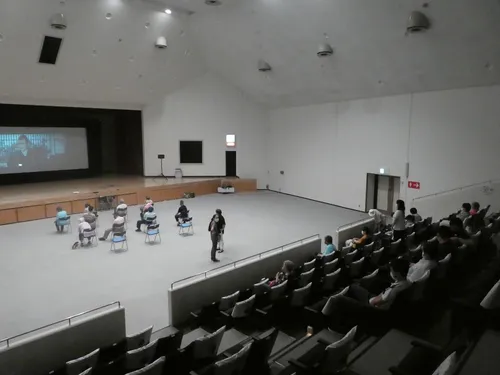 2022年7月