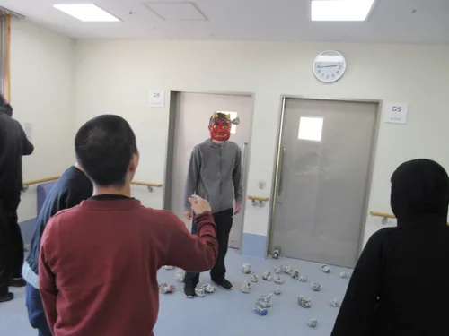 2023年2月