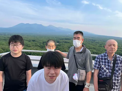 2024年7月