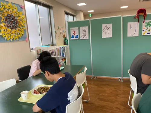 2024年8月