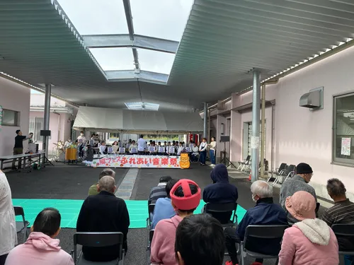 2024年10月