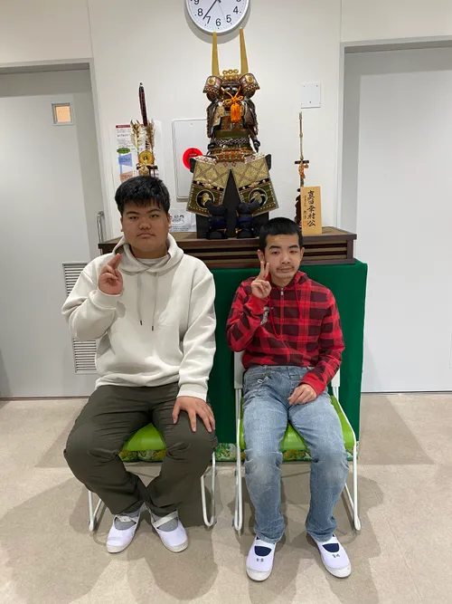 2024年3月
